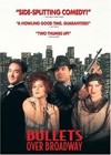 Bullets Over Broadway (1994)2.jpg